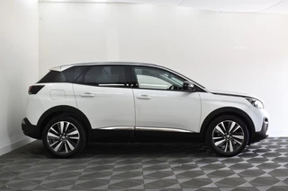 Peugeot 3008 Peugeot 3008 1.2 Puretech 130PK ALLURE Automaat - afbeelding nr 4