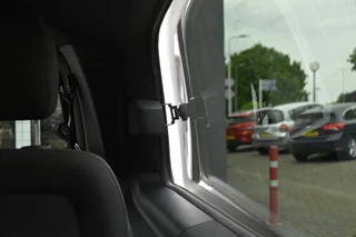Mercedes-Benz V-Klasse Mercedes-Benz V-Klasse V 300 d 4MATIC extra lang geel kent incl btw / bpm - afbeelding nr 56