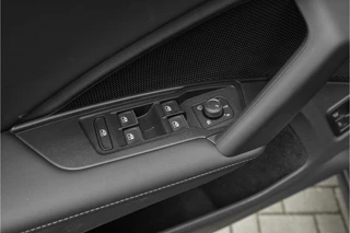Volkswagen Tiguan Volkswagen Tiguan 1.5 eHybrid R-Line HUD Leder 360° Stoelmassage - afbeelding nr 57