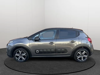 Citroën C3 - afbeelding nr 27
