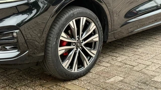 Ford Kuga Ford Kuga 2.5 PHEV ST-LINE X / FULL OPTIONS / 18inch+Trekhaak - afbeelding nr 6