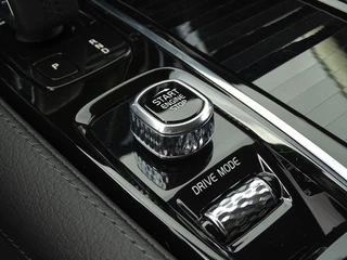 Volvo V60 Volvo V60 2.0 T6 350PK AWD R-design / Bns Pro 2020 / LED - afbeelding nr 21