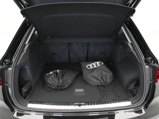 Audi Q3 Audi Q3 45 TFSI e 245 pk S line edition Panoramadak Navi Parking plus Camera 70 - afbeelding nr 10
