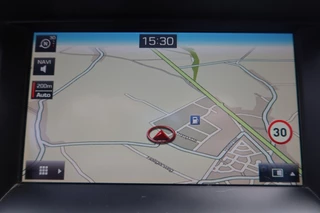 Hyundai Tucson Hyundai Tucson 1.6 GDI Comfort Clima, NAVI, Camera, PDC V+A, Stoelverwarming - afbeelding nr 9