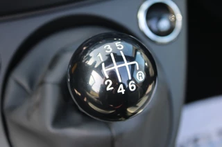 Fiat 500C - afbeelding nr 13