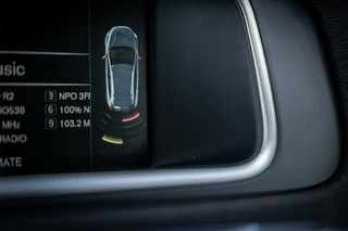 Volvo V40 Volvo V40 Cross Country 1.6 D2 Summum | Navigatie | Trekhaak - afbeelding nr 27