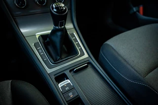 Volkswagen Golf Volkswagen Golf 1.0 TSI Business Edition Connected | Nap - afbeelding nr 24
