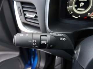 Nissan QASHQAI - afbeelding nr 32