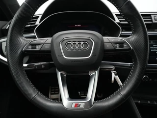 Audi Q3 Navigatie Pdc Cruise Lm Velgen 115 - afbeelding nr 20