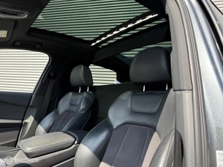 Audi Q7 Audi Q7 3.0 TDI quattro Pro Line S-Line GRIJS KENTEKEN - afbeelding nr 13