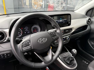 Hyundai i10 - afbeelding nr 3
