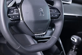 Peugeot 2008 Peugeot 2008 1.2 PureTech Allure Pack ✅ 1e Eigenaar - afbeelding nr 9