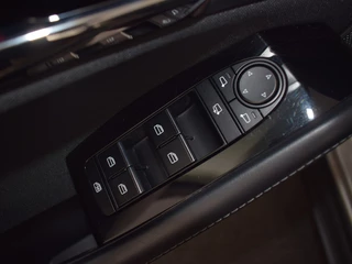 Mazda CX-30 Mazda CX-30 2.0 Comfort Automaat Camera Trekhaak - afbeelding nr 14