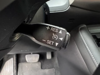 Lexus CT Lexus CT 200h Business Line - afbeelding nr 19