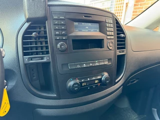 Mercedes-Benz Vito - afbeelding nr 18