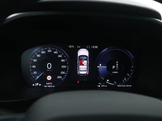 Volvo XC40 - afbeelding nr 18