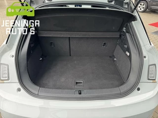 Audi A1 Sportback Audi A1 Sportback 1.4 TFSI Sport Pro Line S-line | Open Dak | - afbeelding nr 25