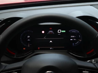Alfa Romeo Junior Alfa Romeo Junior Veloce 54 kWh 280 PK | Techno Pack | 20