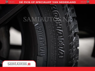 Dodge Ram 1500 DUBBELE CABINE | 5 PERSOONS | LAGE KM STAND | GRANITE | - afbeelding nr 55