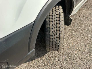 Ford Transit Ford Transit 350 2.0 TDCI L3H2 RWD 180 PK - afbeelding nr 10