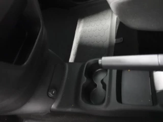 Opel Combo Opel Combo 1.5D L1H1 130pk Automaat Edition | Apple Carplay / Android Auto | Trekhaak | Airco | Cruise control - afbeelding nr 32