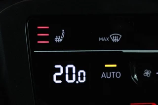 Volkswagen Tiguan Volkswagen Tiguan 1.5 TSI R-Line | Panoramadak | 360 camera | Trekhaak | Full LED | Stoelverwarming | Carplay | Harman-Kardon | Adaptive cruise | Navigatie - afbeelding nr 8