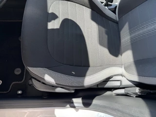 Hyundai i10 - afbeelding nr 9