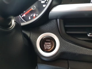 Kia Picanto Kia Picanto GT-Line Turbo 100PK - afbeelding nr 12