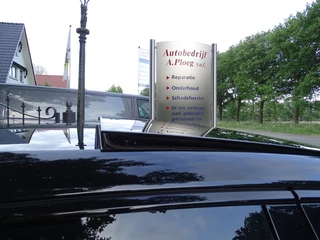 Audi A3 - afbeelding nr 41