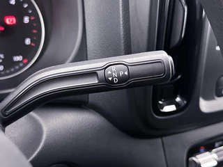 Mercedes-Benz Vito - afbeelding nr 26