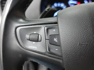 Toyota ProAce Toyota PROACE 122pk Automaat L3H1 Long 2x Schuifdeur Trekhaak Cruise control Apple Carplay/ Android auto Camera Parkeersensoren - afbeelding nr 20
