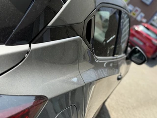 Nissan Juke Nissan Juke 1.6 Hyb. N-Connecta | Carplay | Camera | automaat | - afbeelding nr 27