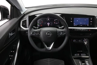 Opel Grandland Opel Grandland 1.2 Turbo Ultimate (Automaat) - afbeelding nr 29
