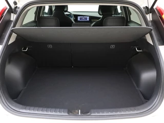 Kia Niro - afbeelding nr 6
