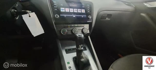 Škoda Octavia Skoda Octavia 1.0 TSI DSG PDC/CARPLAY/AC - afbeelding nr 15