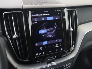 Volvo XC60 - afbeelding nr 29