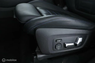 BMW X3 BMW X3 xDrive30e M-Sport|Pano|Trekhaak|Laser - afbeelding nr 13