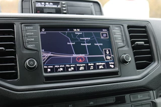 Volkswagen Crafter - afbeelding nr 17