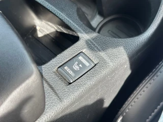 Nissan QASHQAI Nissan QASHQAI 1.2 TEKNA + '' 360 Camera - Elekrische Stoelen Memory - Leer '' - afbeelding nr 27