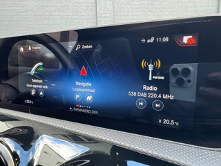 Mercedes-Benz CLA - afbeelding nr 32