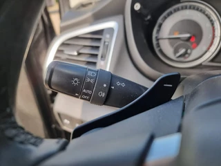 Suzuki S-Cross - afbeelding nr 17