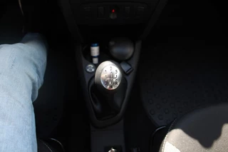 Dacia Sandero - afbeelding nr 17