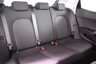 SEAT Ibiza SEAT Ibiza 1.0 TSI Move *1ste eigenaar*Cruise Control*Park assist* - afbeelding nr 11