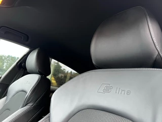 Audi A5 - afbeelding nr 13