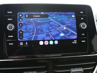 Volkswagen T-Roc Volkswagen T-Roc 1.5 TSI R-Line | Parkeersensoren | Stoelverwarming | Carplay | - afbeelding nr 34