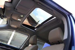 Subaru Outback - afbeelding nr 8