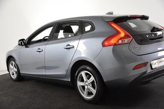 Volvo V40 - afbeelding nr 3