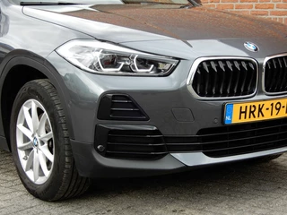 BMW X2 BMW X2 SDRIVE18I HIGH EXECUTIVE automaat - afbeelding nr 24