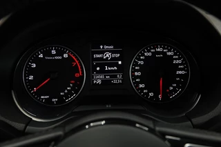 Audi Q2 Audi Q2 1.0 TFSI | LED | PDC | CARPLAY | - afbeelding nr 3