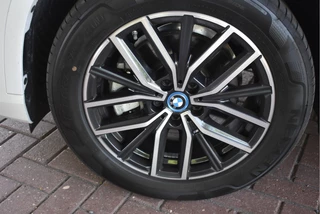 BMW X1 BMW X1 xDrive25e, BOEKJES,NAP EN ONDERHOUDSHISTORIE - afbeelding nr 5